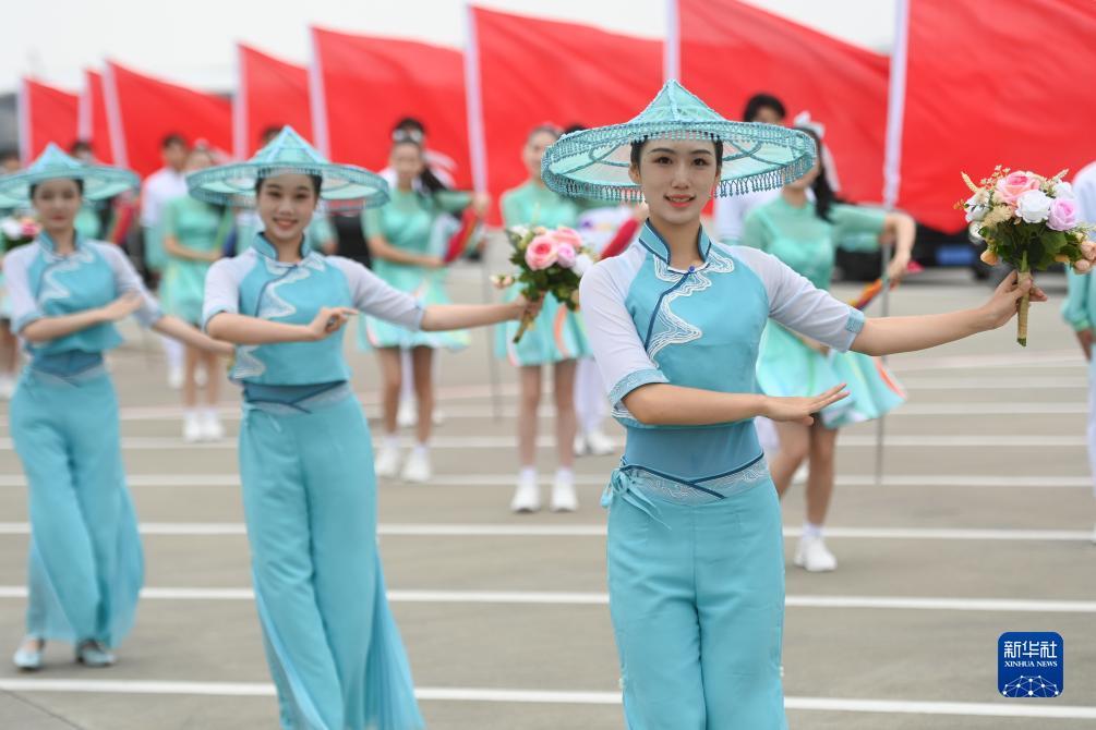 凤凰游戏官网首页
